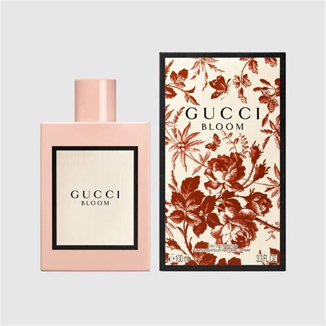 eau de gucci perfume discontinued|Gucci bloom perfume knock off.